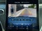2023 Mercedes-Benz GLC GLC 300 4MATIC®