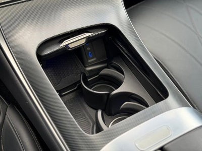 2023 Mercedes-Benz GLC GLC 300 4MATIC®