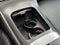 2023 Mercedes-Benz GLC GLC 300 4MATIC®