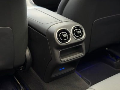 2023 Mercedes-Benz GLC GLC 300 4MATIC®