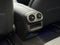 2023 Mercedes-Benz GLC GLC 300 4MATIC®