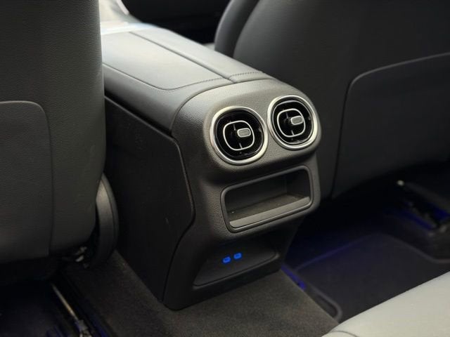 2023 Mercedes-Benz GLC GLC 300 4MATIC®