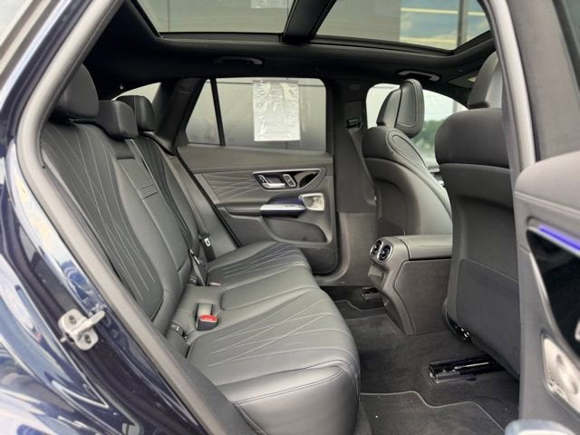 2023 Mercedes-Benz GLC GLC 300 4MATIC®