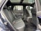 2023 Mercedes-Benz GLC GLC 300 4MATIC®