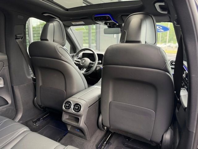 2023 Mercedes-Benz GLC GLC 300 4MATIC®