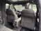 2023 Mercedes-Benz GLC GLC 300 4MATIC®