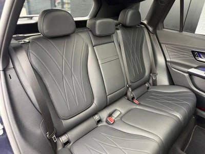 2023 Mercedes-Benz GLC GLC 300 4MATIC®
