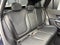 2023 Mercedes-Benz GLC GLC 300 4MATIC®