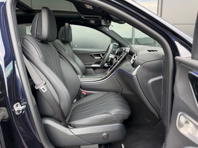 2023 Mercedes-Benz GLC GLC 300 4MATIC®