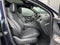 2023 Mercedes-Benz GLC GLC 300 4MATIC®