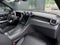 2023 Mercedes-Benz GLC GLC 300 4MATIC®