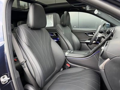 2023 Mercedes-Benz GLC GLC 300 4MATIC®
