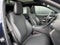 2023 Mercedes-Benz GLC GLC 300 4MATIC®
