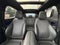 2023 Mercedes-Benz GLC GLC 300 4MATIC®