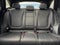 2023 Mercedes-Benz GLC GLC 300 4MATIC®