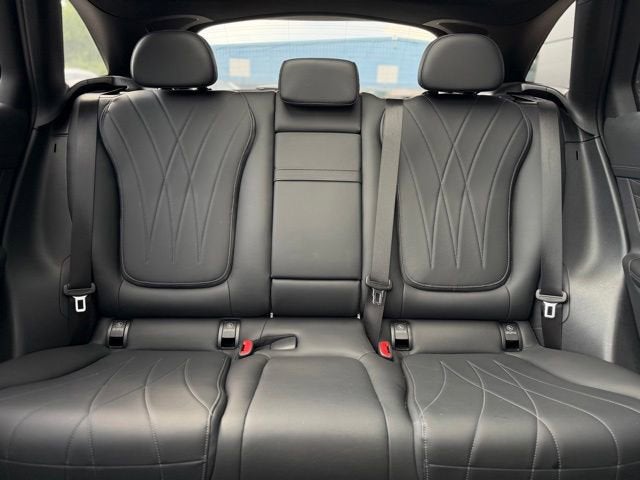 2023 Mercedes-Benz GLC GLC 300 4MATIC®