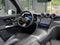 2023 Mercedes-Benz GLC GLC 300 4MATIC®