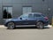 2023 Mercedes-Benz GLC GLC 300 4MATIC®