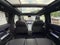 2023 Mercedes-Benz GLC GLC 300 4MATIC®