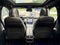 2023 Mercedes-Benz GLC GLC 300 4MATIC®
