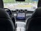 2023 Mercedes-Benz GLC GLC 300 4MATIC®