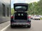2023 Mercedes-Benz GLC GLC 300 4MATIC®