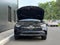 2023 Mercedes-Benz GLC GLC 300 4MATIC®