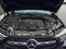 2023 Mercedes-Benz GLC GLC 300 4MATIC®