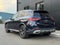2023 Mercedes-Benz GLC GLC 300 4MATIC®