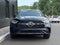 2023 Mercedes-Benz GLC GLC 300 4MATIC®