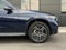 2023 Mercedes-Benz GLC GLC 300 4MATIC®