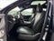 2023 Mercedes-Benz GLC GLC 300 4MATIC®