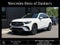 2023 Mercedes-Benz GLC GLC 300 4MATIC®