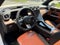 2023 Mercedes-Benz GLC GLC 300 4MATIC®