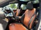 2023 Mercedes-Benz GLC GLC 300 4MATIC®