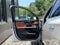 2023 Mercedes-Benz GLC GLC 300 4MATIC®