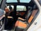 2023 Mercedes-Benz GLC GLC 300 4MATIC®