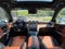 2023 Mercedes-Benz GLC GLC 300 4MATIC®