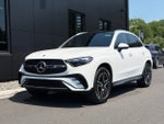 2023 Mercedes-Benz GLC GLC 300 4MATIC®