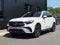 2023 Mercedes-Benz GLC GLC 300 4MATIC®