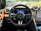 2023 Mercedes-Benz GLC GLC 300 4MATIC®