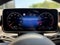 2023 Mercedes-Benz GLC GLC 300 4MATIC®