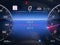 2023 Mercedes-Benz GLC GLC 300 4MATIC®