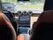 2023 Mercedes-Benz GLC GLC 300 4MATIC®