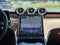 2023 Mercedes-Benz GLC GLC 300 4MATIC®