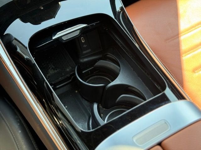 2023 Mercedes-Benz GLC GLC 300 4MATIC®