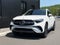 2023 Mercedes-Benz GLC GLC 300 4MATIC®