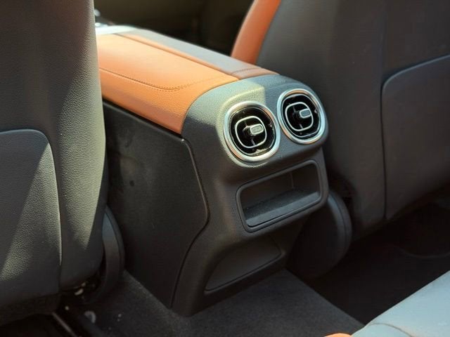 2023 Mercedes-Benz GLC GLC 300 4MATIC®