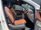 2023 Mercedes-Benz GLC GLC 300 4MATIC®