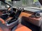 2023 Mercedes-Benz GLC GLC 300 4MATIC®
